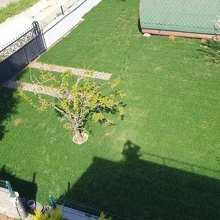 Nur 3 Çanakkale