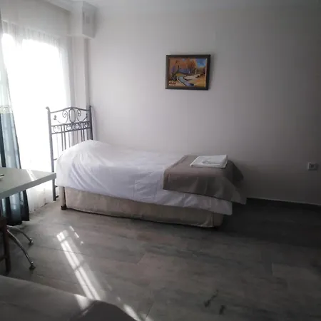 Nur 3 * Çanakkale