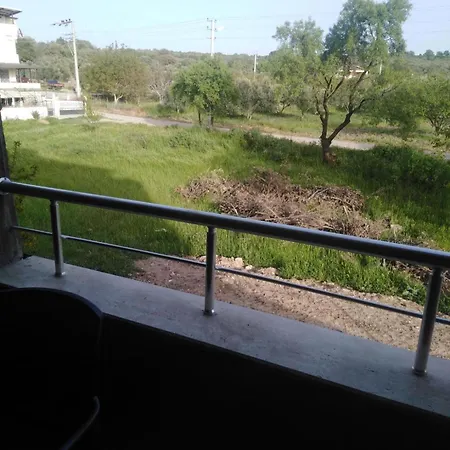 Nur 3 Canakkale